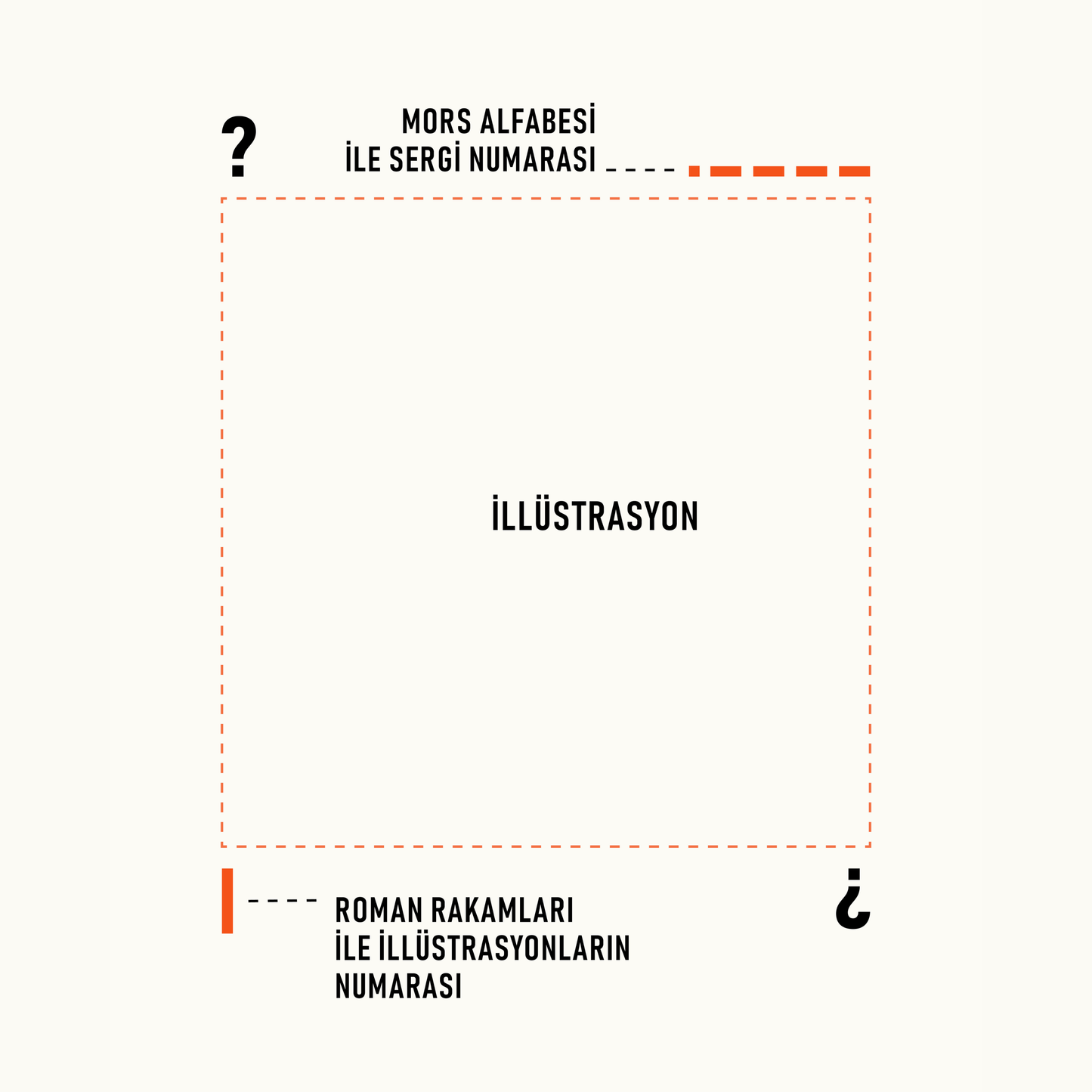 Seramik Kupa | • – – – – / XIII