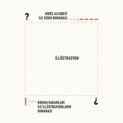 Pamuklu Sweatshirt | • – – – – /  XV