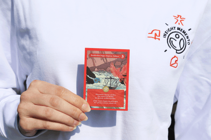 Seramik Kupa | • – – – – /  III